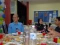 Tn CyberNight09 063